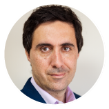 Juan_Cruz_Acosta_Güemes