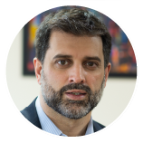 Mariano_Sardáns